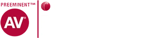 Peer Review Rated FOR ETHICAL STANDA