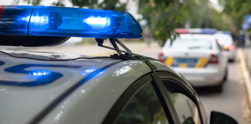 Orlando Domestic Violence Defense Lawyer