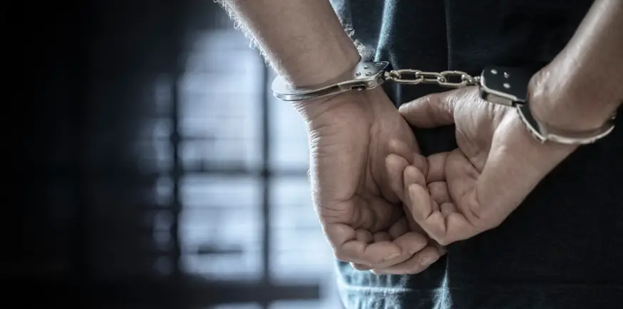 Orlando Felony Lawyer