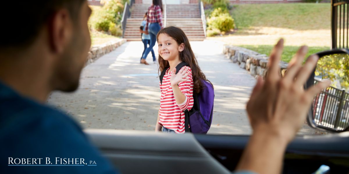 Orlando Kidnapping Lawyer