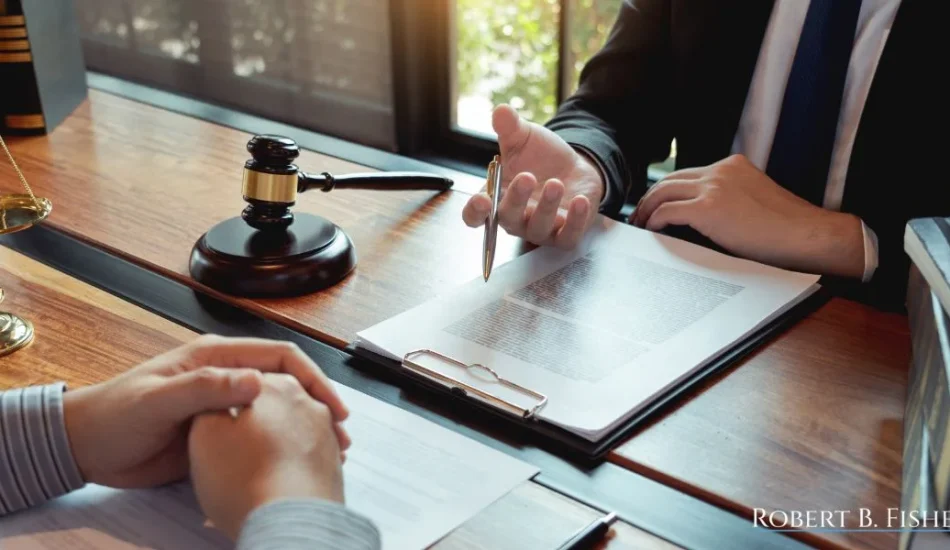 Possible Defenses Against Assault and Battery Charges in Florida