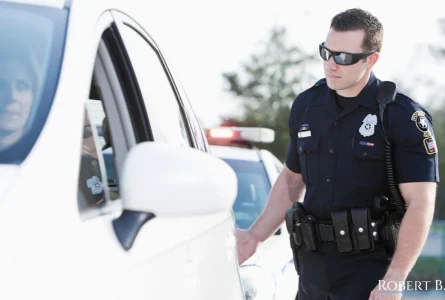 How to Reinstate a Suspended License in Florida?