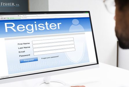 Understanding Sex Offender Registration in Florida: Levels & Requirements