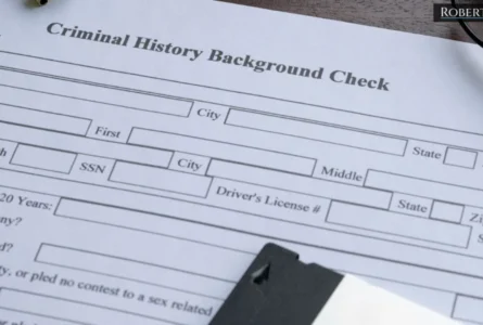 How to Get an Expungement in Seminole County, Florida