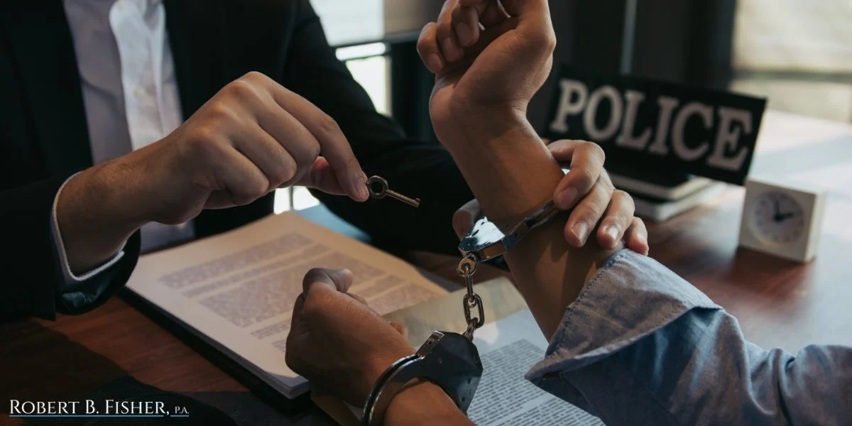 Seminole County Domestic Violence Lawyer