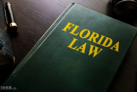 Florida’s Romeo and Juliet Law 2026 – All You Need To Know