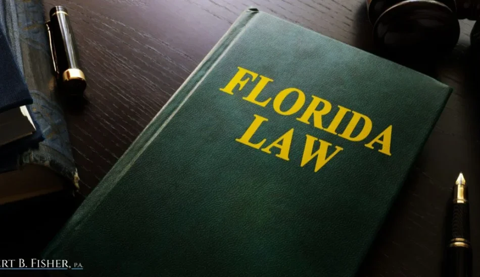 Florida’s Romeo and Juliet Law 2026 – All You Need To Know