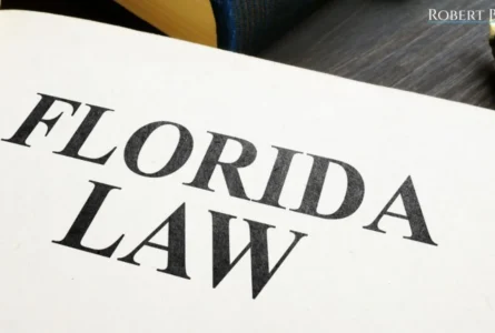 How Do You Get Removed from the Sex Offender Registry in Florida?